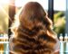 Best Hair Growth Serum: Ultimate Guide for Fuller Locks