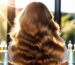 Best Hair Growth Serum: Ultimate Guide for Fuller Locks